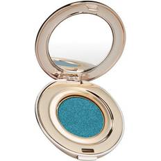 Jane Iredale PurePressed Eye Shadow Magic