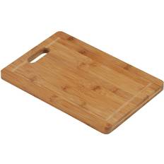 Premier Housewares - Chopping Board