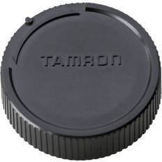 Tamron canon Tamron Rear Lens Cap for Canon AF Bageste objektivdæksel