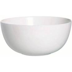 Luminarc Diwali Salad Bowl 40cl 12cm