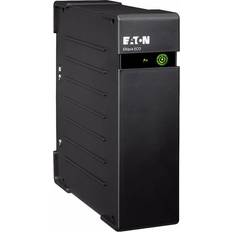 Eaton Ethernet UPS Eaton EL500FR