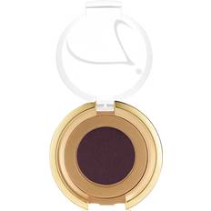 Jane Iredale PurePressed Eye Shadow Double Espresso