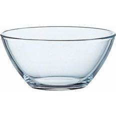 Luminarc Cosmos Salad Bowl 17cm 1L