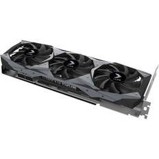 GeForce RTX 2080 Ti Graphics Cards PNY GeForce RTX 2080 Ti XLR8 Gaming (VCG2080T11TFMPB-O)