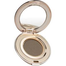 Jane Iredale PurePressed Eye Shadow Crushed Ice