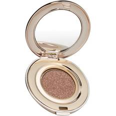 Jane Iredale PurePressed Eye Shadow Dawn