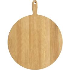 Premier Housewares Paddle Chopping Board