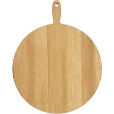 Premier Housewares Paddle Skärbräda