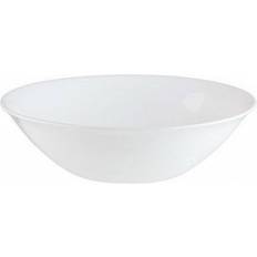 Luminarc Sweet Line Bowl 48cl 16.5cm