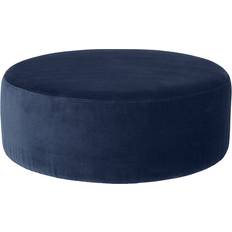 Broste Copenhagen Wind Sittpuff 30cm