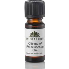 Olibanumolie/ Frankincenseolie 5ml
