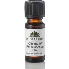 Aromaolier Urtegaarden Olibanumolie/ Frankincenseolie 5ml