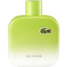 Lacoste Men Fragrances Lacoste L.12.12 Pour Lui Eau Fraiche EdT 50ml