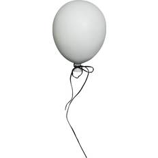 Ballon Vægdekoration