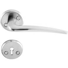 Assa Abloy Dörrhandtag Assa Abloy Handtag 14140 Anita 1st