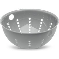 Koziol Palsby Colander 28cm