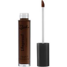 Sleek Makeup Lifeproof Concealer #12 Espresso Shot