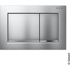 Bathroom Accessories Geberit Omega30 (115.080.KN.1)