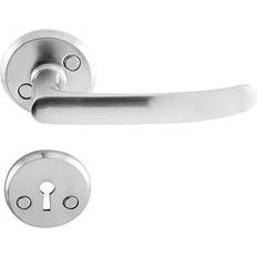 Assa Abloy Handtag 14020 Esther 1stk
