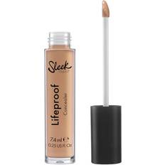 Sleek Makeup Lifeproof Concealer #05 Almond Latte