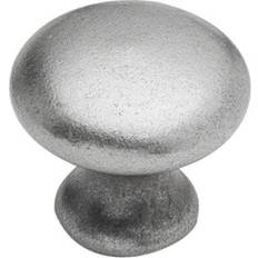 Beslag Design Knopp 24226 (39515-11) 1st