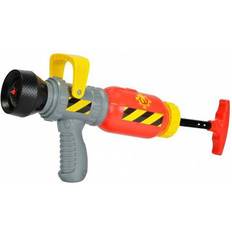 Brandweerman Buitenspeelgoed Simba Brandweerman Sam waterblaster 31cm