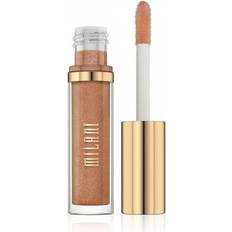 Milani Keep It Full Nourishing Lip Plumper #02 Nude Shimmer