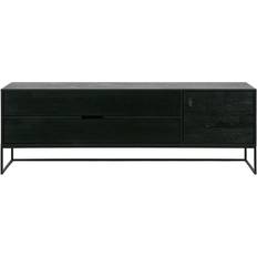 Woood Silas TV-bord 180x60.5cm