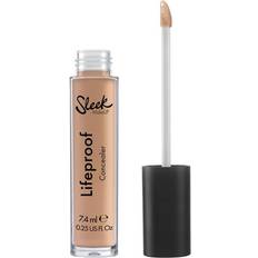 Sleek Makeup Lifeproof Concealer #04 Vanilla Chai