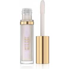 Blanco Realzadores de labios Milani Brillo de labios Voluminizador Nutritivo Keep It Full 09: Moonlight