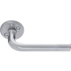 Assa Abloy Dörrhandtag Assa Abloy Handtag 14240 Henrietta 1st