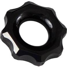 Power Rings Spartan