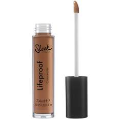 Sleek Makeup Lifeproof Concealer #07 Caramel Latté