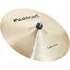 Masterwork Custom Crash 14"