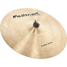 Masterwork Custom Thin Crash 16"