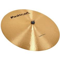 Masterwork Custom Ride 22"