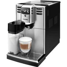 Philips Automatisk avstängning Espressomaskiner Philips Series 5000 EP5365