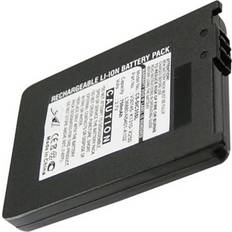 Cameron Sino CS-SIC35SL