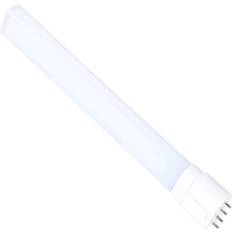 BELL Lighting 04328 LED Lamps 8W 2G11