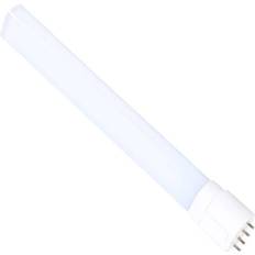 Light Bulbs Bell 04328 LED Lamps 8W 2G11