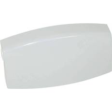 AEG Door Handle 8996452950810