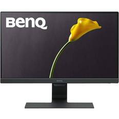 Monitors Benq GW2280