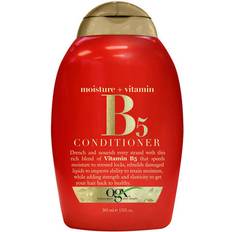 OGX Moisture + Vitamin B5 Conditioner 385ml