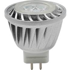 GU4 MR11 LED Lamps BELL Lighting 05611 LED Lamps 3W GU4 MR11