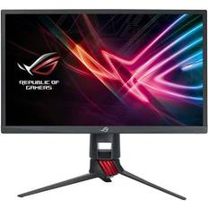 240 Hz - TN Bildskärmar ASUS Rog Strix XG248Q