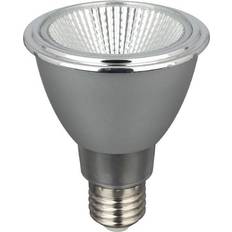 Light Bulbs Bell 05866 LED Lamps 10W E27