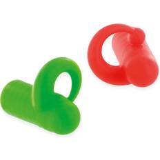 Sexleksaker Feelztoys Mycero