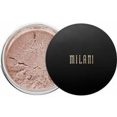 Anti-Age Powders Milani Make It Last Setting Powder #04 Radiant