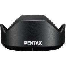 Pentax Motljusskydd Pentax PH-RBC Motljusskydd