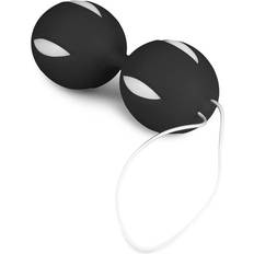 Geisha Collection Wiggle Duo
